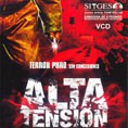 Alta Tension